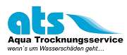 ats Aqua Trocknungsservice - 1