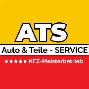 ATS - Auto & Teile-Service - 3