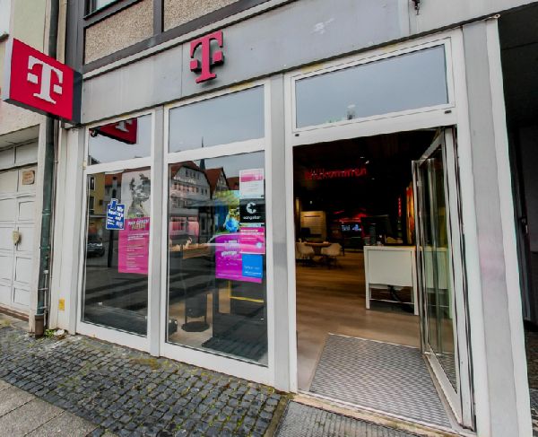 ATS Media & Solutions - GALLERY