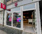 ATS Media & Solutions - GALLERY