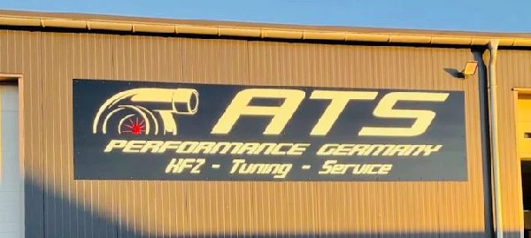 ATS Performance Germany - GALLERY