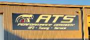 ATS Performance Germany - GALLERY