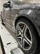 ATS Performance Germany - GALLERY