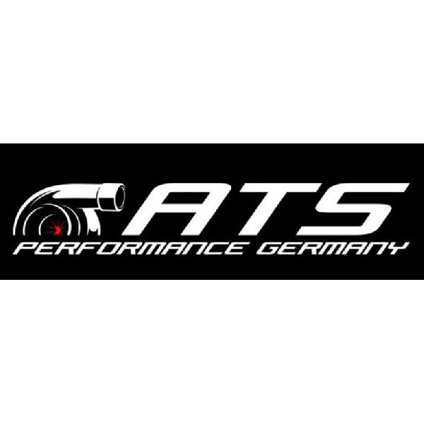ATS Performance Germany - LOGO