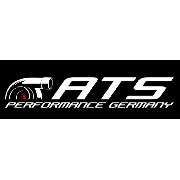 ATS Performance Germany - LOGO
