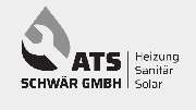 ATS Schwär GmbH - 1