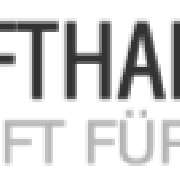 Logo - ATS-Tech GmbH, Friedberg (Bayern)