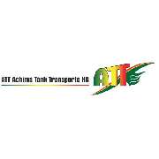 ATT Achims Tank Transporte KG - LOGO