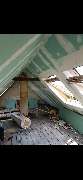 Attendorner-Handwerksservice - GALLERY