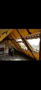 Attendorner-Handwerksservice - GALLERY
