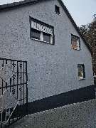 Attendorner-Handwerksservice - GALLERY