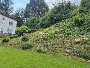 Attendorner-Handwerksservice - GALLERY