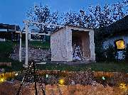 Attendorner-Handwerksservice - GALLERY