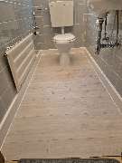 Attendorner-Handwerksservice - GALLERY