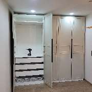 Attendorner-Handwerksservice - GALLERY