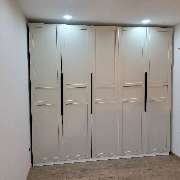 Attendorner-Handwerksservice - GALLERY