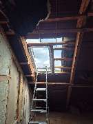 Attendorner-Handwerksservice - GALLERY