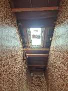 Attendorner-Handwerksservice - GALLERY
