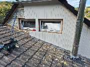 Attendorner-Handwerksservice - GALLERY