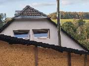 Attendorner-Handwerksservice - GALLERY