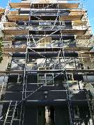 Attendorner-Handwerksservice - GALLERY