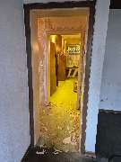 Attendorner-Handwerksservice - GALLERY