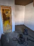 Attendorner-Handwerksservice - GALLERY