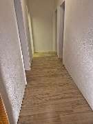 Attendorner-Handwerksservice - GALLERY