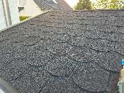 Attendorner-Handwerksservice - GALLERY