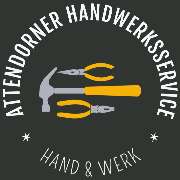 Attendorner-Handwerksservice - LOGO