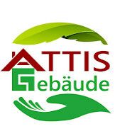 Attis Gebäudeservice - 1