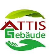 Attis Gebäudeservice - 1