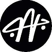 Attitude City - LOGO