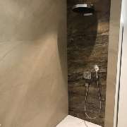 Atto - Innenausbau - Dienstleistungen
