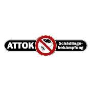 Attok Schädlingsbekämpfung Inh. Stefan Dirkorte - LOGO