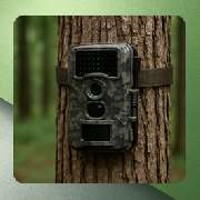 AttraTec GmbH - GALLERY