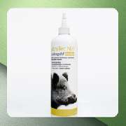 AttraTec GmbH - GALLERY