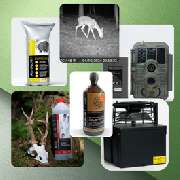 AttraTec GmbH - GALLERY