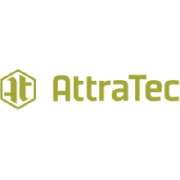 AttraTec GmbH - LOGO