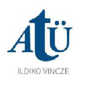 AtÜ Arbeitsgemeinschaft technischer Übersetzer - 1