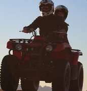 ATV Work & Fun Gartenhilfe und Strandkörbe München - GALLERY
