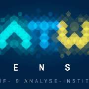 Logo ATW-Ivensys GmbH