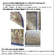 Atw KIA UG Teppichreinigung - Teppichreparatur - GALLERY