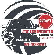 ATW Reifencenter - 1
