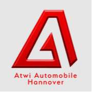 Atwi Automobile Hannover - LOGO