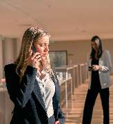 ATZ Intelligence - GALLERY