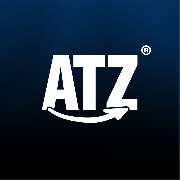 ATZ Intelligence - LOGO