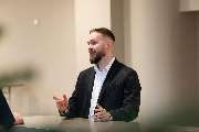 ATZ Marketing Solutions - 3