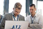 ATZ Marketing Solutions - 4