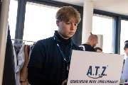 ATZ Marketing Solutions - 5